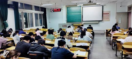 //dongke.apmhvip.com/__local/6/08/B3/01361E074685B1F7444CFEAFED7_C0201CB8_FB3E0.png