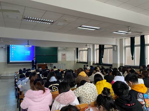 //dongke.apmhvip.com/__local/9/67/C8/8A7E3F4B3CEF7F6C4D9286E0042_8930AAB6_1EA70.png